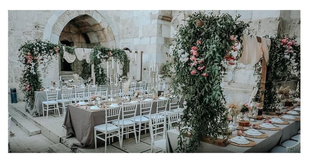 Akhan Kervansaray Hotel Eskihisar Екстериор снимка