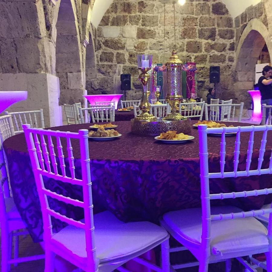 Akhan Kervansaray Hotel Eskihisar Екстериор снимка